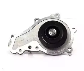 Водяной насос BSG купить